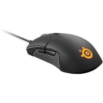 SteelSeries Sensei 310
