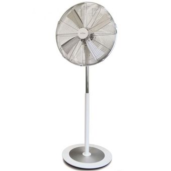 Mistral 16" Stand Fan MSF1600M (STANLEY)