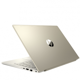 HP Pavilion, 14", i5-1035G1, 8GB/512GB [14-ce3075tx]