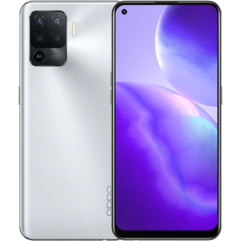 OPPO Reno5 F (8+128GB)