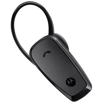 Motorola HK115 Bluetooth Headset