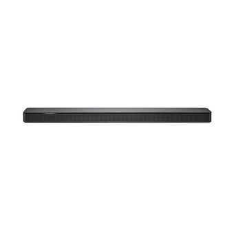 Bose Soundbar 500