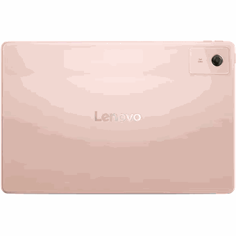 Lenovo Idea Tab Plus 5G (12+256GB), Wi-Fi + Cellular