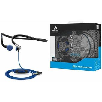 Sennheiser PMX 685i Adidas Sports Earphone