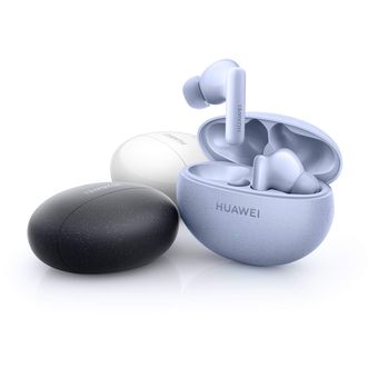 HUAWEI FreeBuds 5i