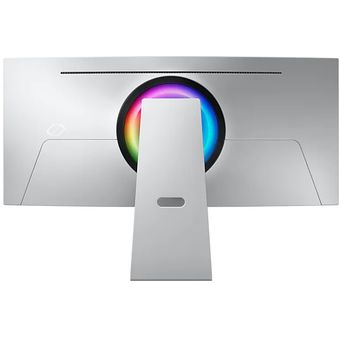 Samsung 34" Odyssey OLED G8 [LS34BG850SEXXS]