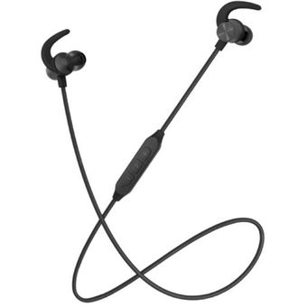 Motorola VerveLoop 105 Sport Headphone
