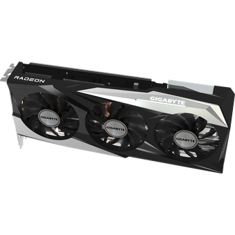 GIGABYTE Radeon RX 6600 XT GAMING OC PRO 8G