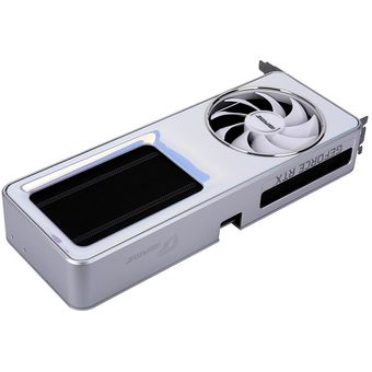 Colorful iGame GeForce RTX 3070 Ti Customization OC 8G-V