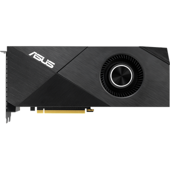 ASUS Turbo GeForce RTX 2070 SUPER EVO 8GB GDDR6