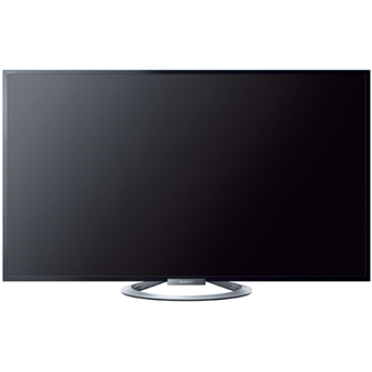 Sony KDL-55W800A