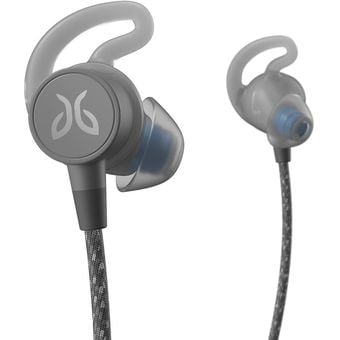Jaybird Tarah Pro Wireless Sport Headphones
