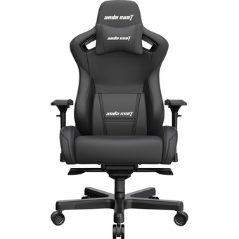 Anda Seat Jungle 2 Series Gaming/Office Chair with Footrest