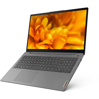 Lenovo IdeaPad 3, 15.6, i5-1135G7, 8GB/512GB [15ITL6 82H80255MJ / 56MJ / 57MJ]