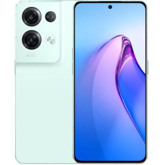 OPPO Reno8 Pro 5G (12+256GB)