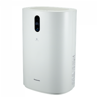 Panasonic nanoe X Air Purifier [F-PXU70AWM]