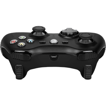 MSI FORCE GC30 V2 Gaming Controller
