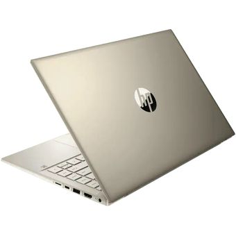 HP Pavilion Laptop, 14", i7-1255U, 8GB/512GB [14-dv2026TU / 2027TU / 2028TU]