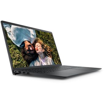 Dell Inspiron 15 3511, 15.6", i5-1135G7, 8GB/512GB (Intel UHD) [HNI35113452BMY]