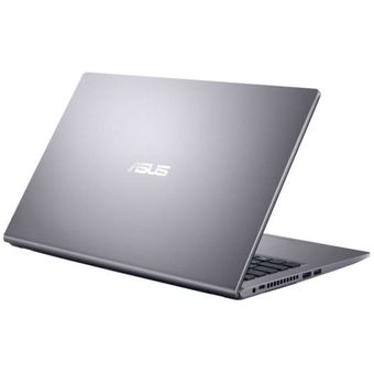 Asus Laptop 15 A516, 15.6, i5-1135G7, 4GB/512GB [A516E-ABR1733TS]