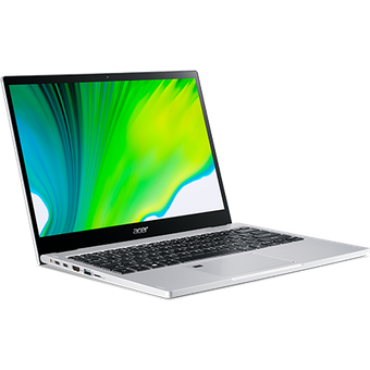 Acer Spin 3, 13.3, i5-1135G7, 8GB/512GB [SP313-51N-50QS]
