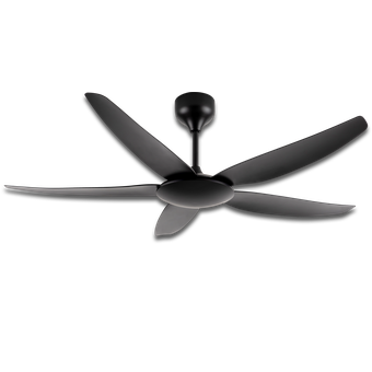 Rezo Zetta 56, Signature Series