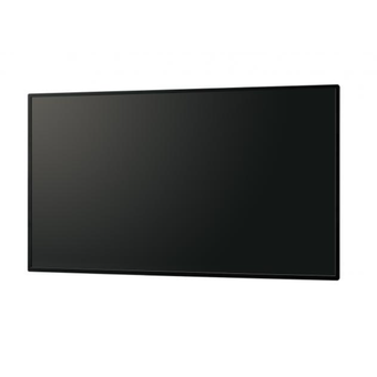 Sharp 50" Professional LCD Monitor [PNB501]