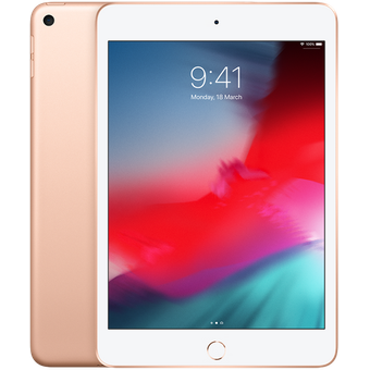 Apple iPad Air (2019) (64GB) Wi-Fi + Mobile Network