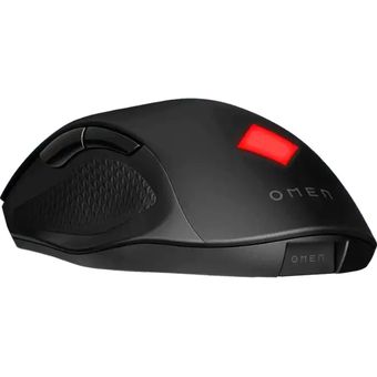 HP OMEN Vector Wireless Gaming Mouse [2B349AA]