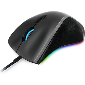 Lenovo Legion M500 RGB Gaming Mouse-WW [GY50T26467]