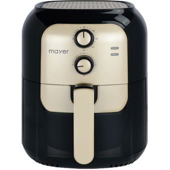 Mayer 5.5 L Air Fryer [MMAF505]