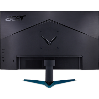 Acer Nitro VG0, 28" 4K Monitor [VG280K]