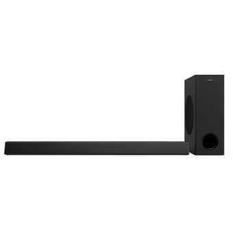 Philips Soundbar Speaker [HTL3320]