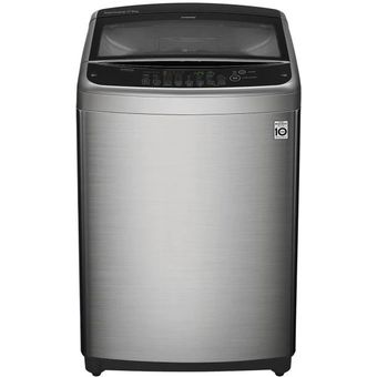 LG 17KG Top Load Washer w/ Smart Inverter [T2517VSAV]
