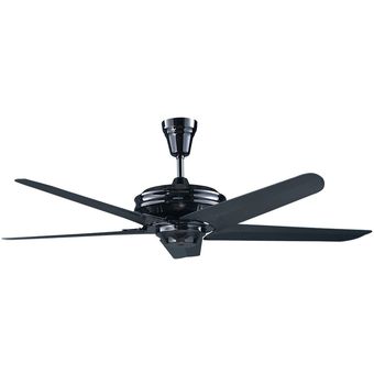 COSA CX118 / 56, 5-Blade Ceiling Fan [CX118/56]