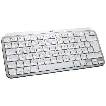 Logitech MX Keys Mini for Mac