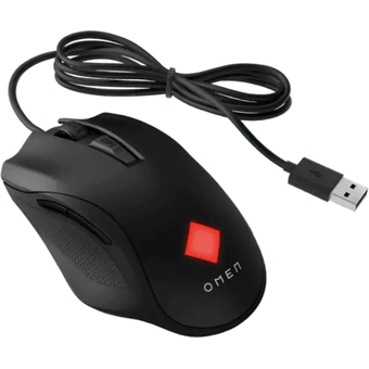HP OMEN Vector Essential Gaming Mouse [8BC52AA]