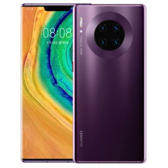 HUAWEI Mate 30 Pro (8+256GB)