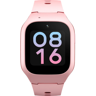 Xiaomi Smart Kids Watch