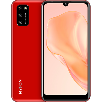 MYFON S10 PRO (2+16GB)