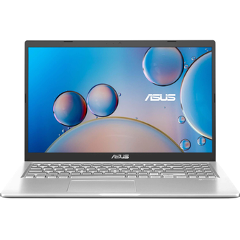 Asus Laptop, 15.6", Celeron N4020, 4GB/256GB [A516M-ABR520T] 