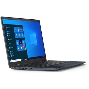 Dynabook Portégé X30W-J, 13.3", i5-1135G7, 8GB/256GB [X30W-J201]