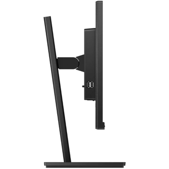 Philips 27" LCD Monitor w/ PowerSensor, B Line [278B1/69]