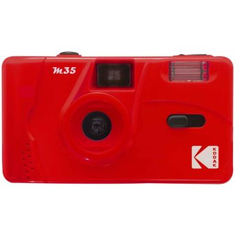 KODAK Film Camera M35