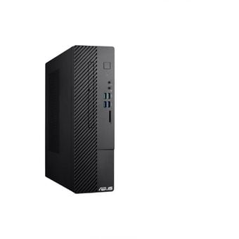 ASUS ExpertCenter S500SC, Pentium Gold G6405, 4GB/256GB [S500SC-0G6405002TS]