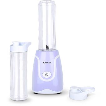 Khind Personal Blender BL600P