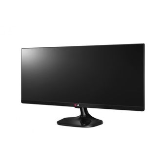 LG 29UT55D-PH