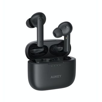 Aukey EP-N5 True Wireless Earbuds