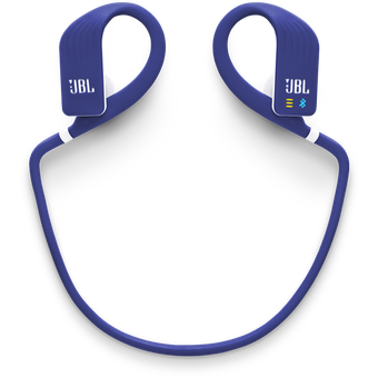 JBL Endurance DIVE | Waterproof Wireless In-Ear Sport Headphones