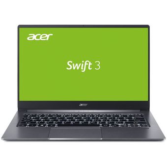 Acer Swift3 SF314-57G-56PN